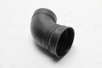 Ansaugstutzen links Vergasergummi Ansauggummi BMW R 65 LS...