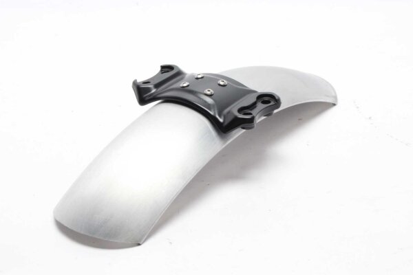 Forskærm holder kåbe BMW R 12 nineT K21 0N01 24-25