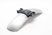 Etulokasuojan pidike suojus BMW R 12 nineT K21 0N01 24-25