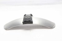 Etulokasuojan pidike suojus BMW R 12 nineT K21 0N01 24-25