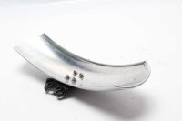 Forskærm holder kåbe BMW R 12 nineT K21 0N01 24-25