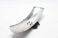 Forskærm holder kåbe BMW R 12 nineT K21 0N01 24-25