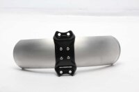 Forskærm holder kåbe BMW R 12 nineT K21 0N01 24-25