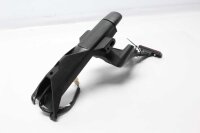 Reflekterande belysning för...