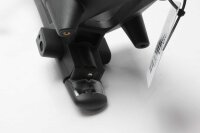 Reflekterande belysning för registreringsskylthållare Aprilia RS 125 Euro4 KC000 17-21