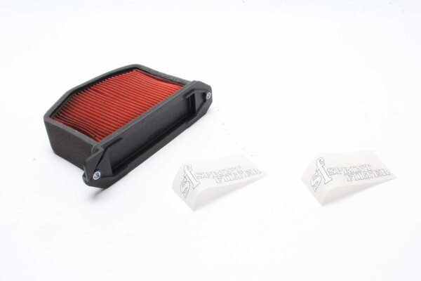 Air filter insert Air filter insert Filter insert Kawasaki Z 900 S 25-25
