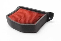 Air filter insert Air filter insert Filter insert...
