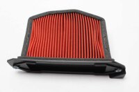 Air filter insert Air filter insert Filter insert Kawasaki Z 900 S 25-25