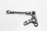 Vaihdevivun vivusto Moto Guzzi V 11 Sport KR 99-03