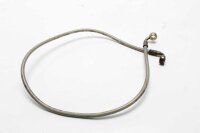 Bromsledning bromsslang bak Moto Guzzi V 11 Sport KR 99-03