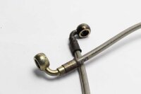 Jarruletku taka Moto Guzzi V 11 Sport KR 99-03