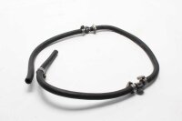 Polttoaineletkun ruiskutusliitäntä Moto Guzzi V...