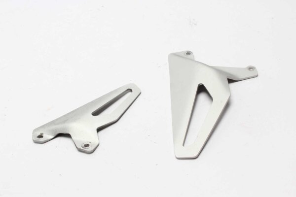 Kantapääsuojan pidike jalkatuen suojus Ducati Panigale 1100 V4 23-23