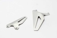 Kantapääsuojan pidike jalkatuen suojus Ducati Panigale 1100 V4 23-23