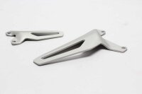 Kantapääsuojan pidike jalkatuen suojus Ducati Panigale 1100 V4 23-23