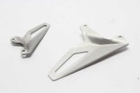 Kantapääsuojan pidike jalkatuen suojus Ducati Panigale 1100 V4 23-23