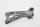 Footrest holder support plate rear left pillion Moto Guzzi V 11 Sport KR 99-03