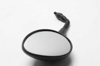 Oikea taustapeili Moto Guzzi V 11 Sport KR 99-03