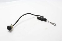 Bromspump bakre höger hydraulcylinder Moto Guzzi V...