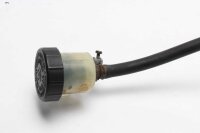 Bromspump bakre höger hydraulcylinder Moto Guzzi V...