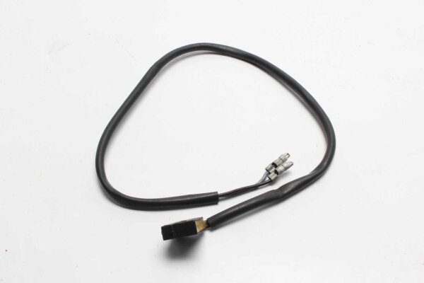 Kupplungshebelschalter Microschalter Moto Guzzi V 11 Sport KR 99-03