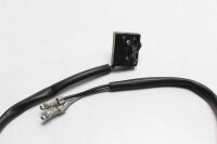 Kupplungshebelschalter Microschalter Moto Guzzi V 11...