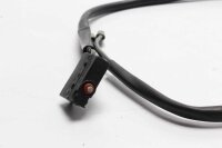 Kupplungshebelschalter Microschalter Moto Guzzi V 11 Sport KR 99-03