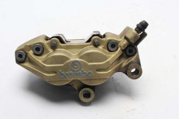 Pinza de freno delantera derecha Moto Guzzi V 11 Sport KR 99-03