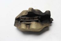 Pinza de freno delantera derecha Moto Guzzi V 11 Sport KR 99-03