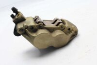 Pinza de freno delantera derecha Moto Guzzi V 11 Sport KR 99-03