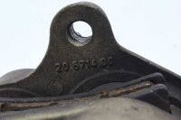 Pinza de freno delantera derecha Moto Guzzi V 11 Sport KR 99-03