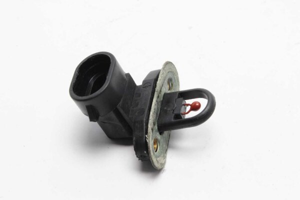 Ansauglufttemperatursensor Luftsensor 08 34 3505 Moto Guzzi V 11 Sport KR 99-03