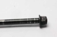 Swing arm axle axle bearing swing arm bolt Moto Guzzi V 11 Sport KR 99-03