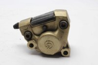 Bromsok bak vänster 0A21 Moto Guzzi V 11 Sport KR 99-03