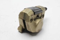 Bromsok bak vänster 0A21 Moto Guzzi V 11 Sport KR 99-03