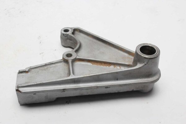Bremssattel Halter hinten links Bremszange Moto Guzzi V 11 Sport KR 99-03