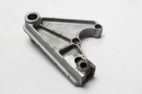 Bremsekaliberholder bagerst venstre bremsekaliber Moto...