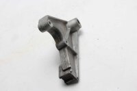 Bremssattel Halter hinten links Bremszange Moto Guzzi V 11 Sport KR 99-03