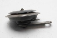 Hupe Horn Signalhorn DGM4150KX4 12V 3A1058E Moto Guzzi V...