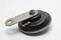 Hupe Horn Signalhorn DGM4150KX4 12V 3A1058E Moto Guzzi V...