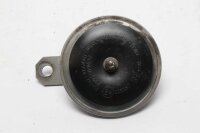 Hupe Horn Signalhorn DGM4150KX4 12V 3A1058E Moto Guzzi V 11 Sport KR 99-03