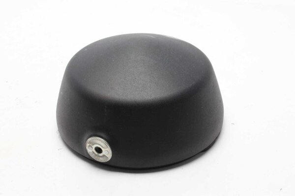 Koplampbehuizing lamp pothouder verlichting Moto Guzzi V 11 Sport KR 99-03