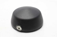 Ajovalon kotelon lamppu patapitimen valaistus Moto Guzzi...