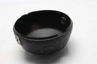 Ajovalon kotelon lamppu patapitimen valaistus Moto Guzzi...