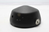 Koplampbehuizing lamp pothouder verlichting Moto Guzzi V 11 Sport KR 99-03
