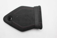 matkustajan istuin istuintyyny takaistuinpenkki BMW S...