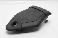 matkustajan istuin istuintyyny takaistuinpenkki BMW S...