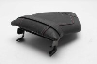 kussen van de passagiersstoel op de achterbank BMW S 1000 RR Euro 5 K67 0E61 23-24