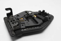 kussen van de passagiersstoel op de achterbank BMW S 1000 RR Euro 5 K67 0E61 23-24