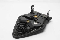 kussen van de passagiersstoel op de achterbank BMW S 1000 RR Euro 5 K67 0E61 23-24